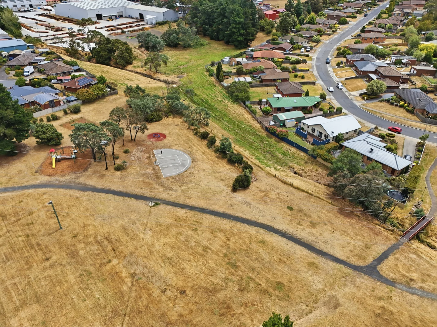 Additional image 19 of 34 Belgrave Parade, Youngtown TAS 7249