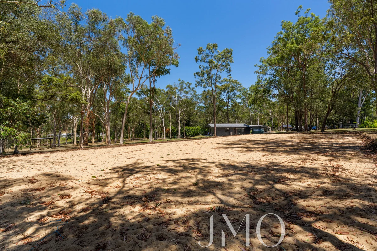 Additional image 26 of 2157 - 2167 Waterford Road, Tamborine QLD 4270