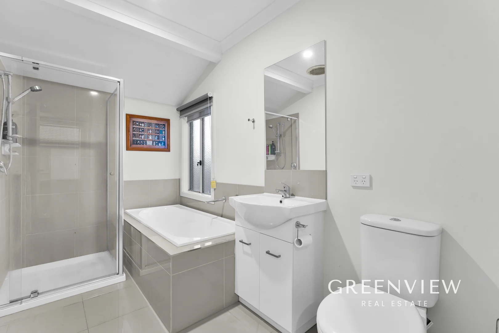 Additional image 8 of 5 Nemo Street, Pakenham VIC 3810