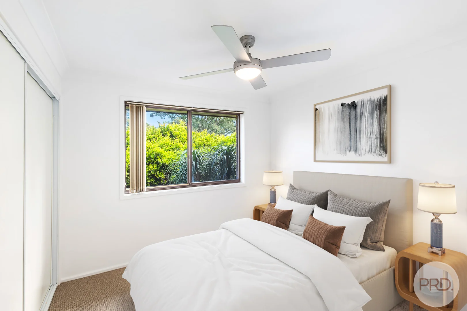 Additional image 13 of 39 Hanson Avenue, Anna Bay NSW 2316