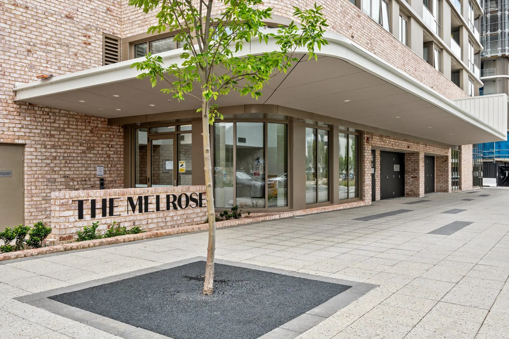 Additional image 2 of 413/1 Corinna Street, Phillip ACT 2606