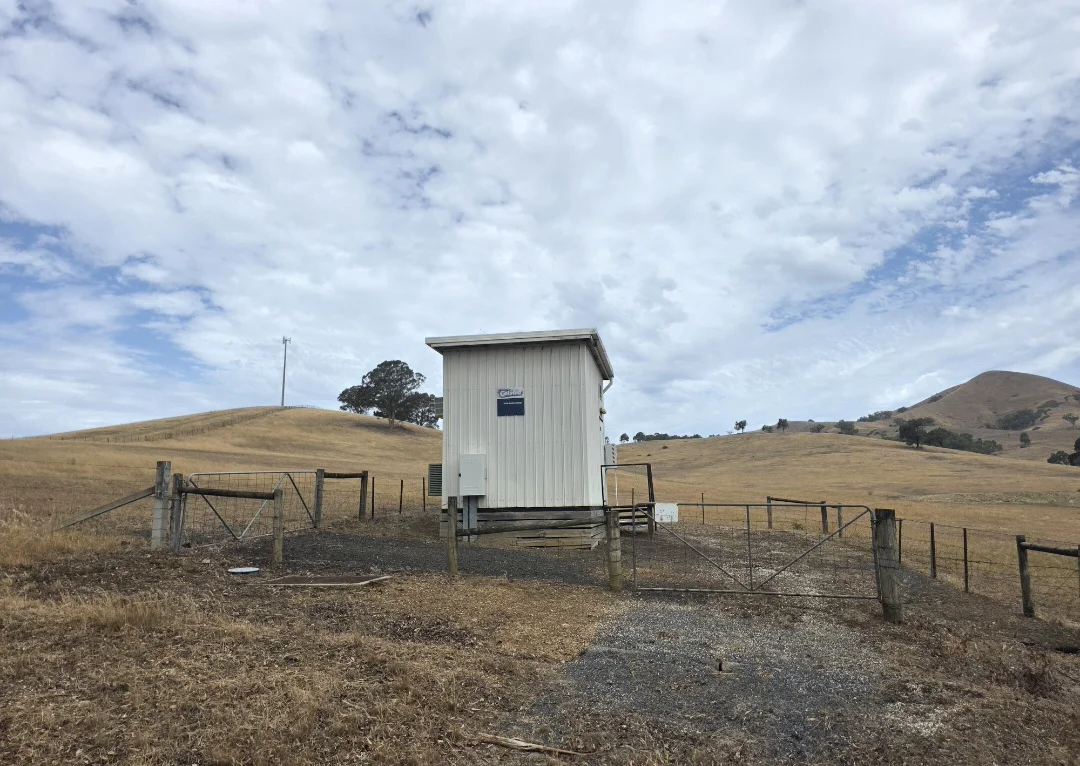 Additional image 24 of 14 Ferguson Street, Strath Creek VIC 3658