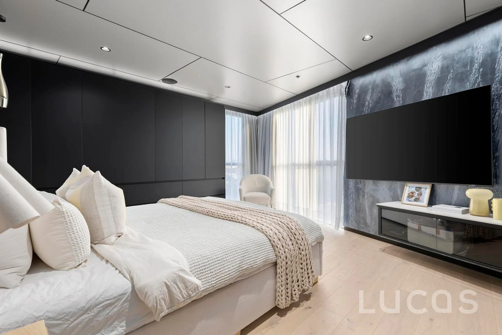 Additional image 9 of 505/88 La Scala Avenue, Maribyrnong VIC 3032