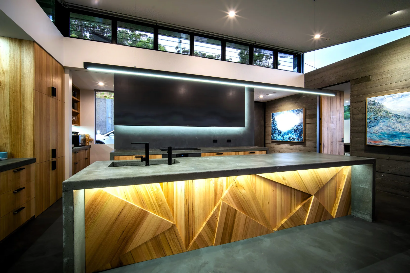 Additional image 8 of 14 Mitchell Grove, Separation Creek VIC 3234