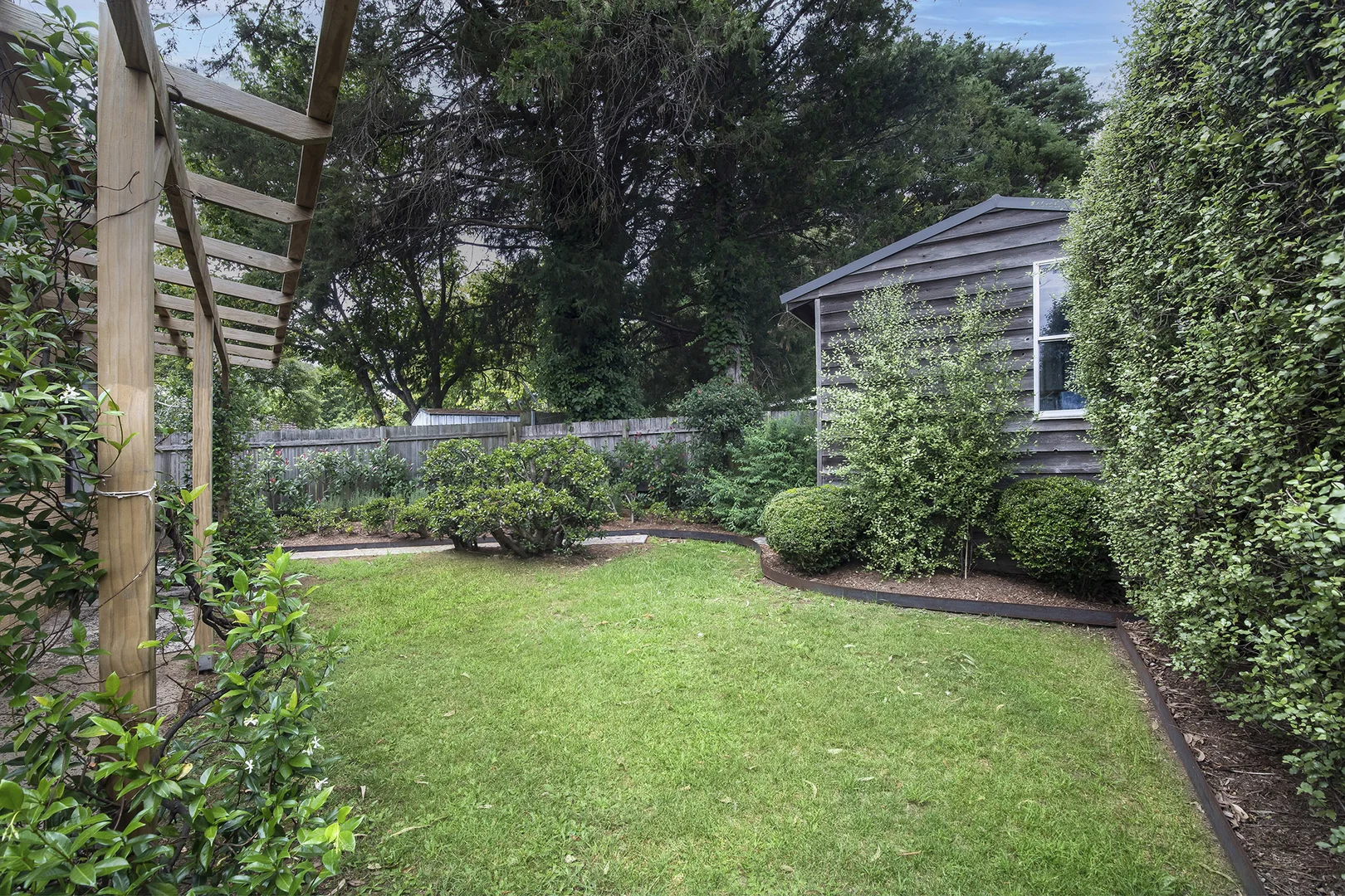 Additional image 13 of 9 Bong Bong Road, Mittagong NSW 2575