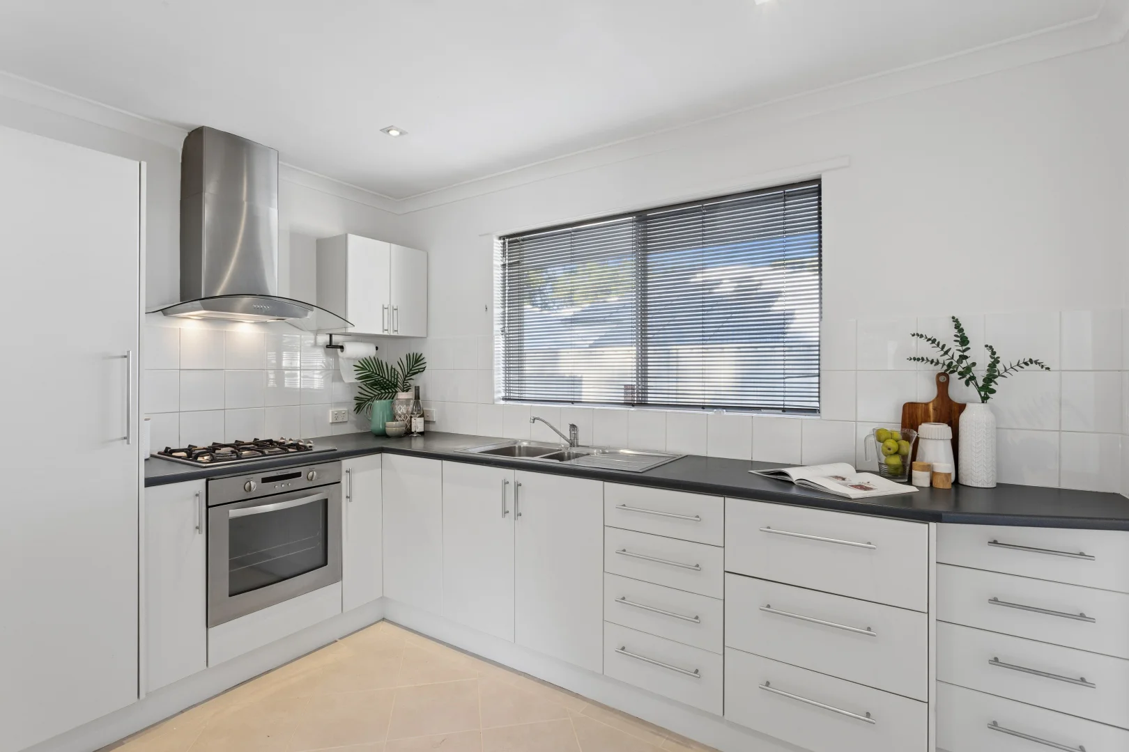 Additional image 16 of 151 Blackall Drive, Greenwood WA 6024