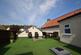 Additional image 11 of The Southgate Bed and Breakfast, Filey, North Yorkshire, YO14