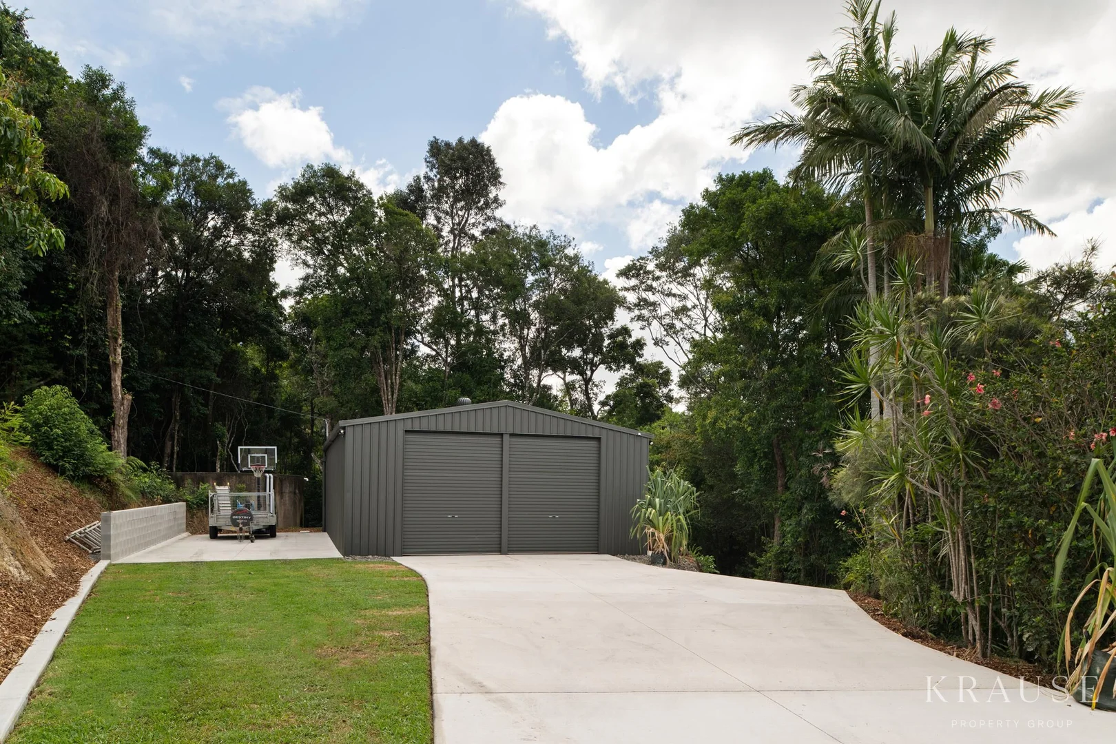 Additional image 19 of 51 Panorama Drive, Doonan QLD 4562