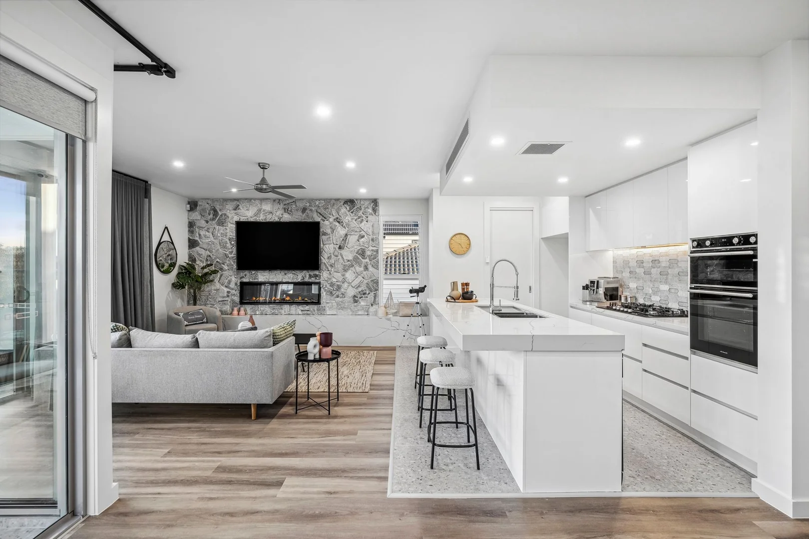 Additional image 11 of 11 Elandi Street, Curlewis VIC 3222