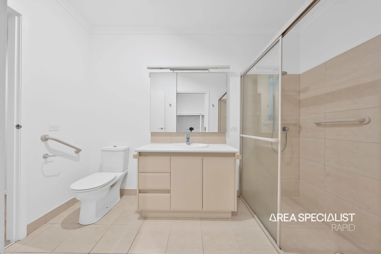 Additional image 11 of 162/2 Rochester Parade, Cranbourne East VIC 3977