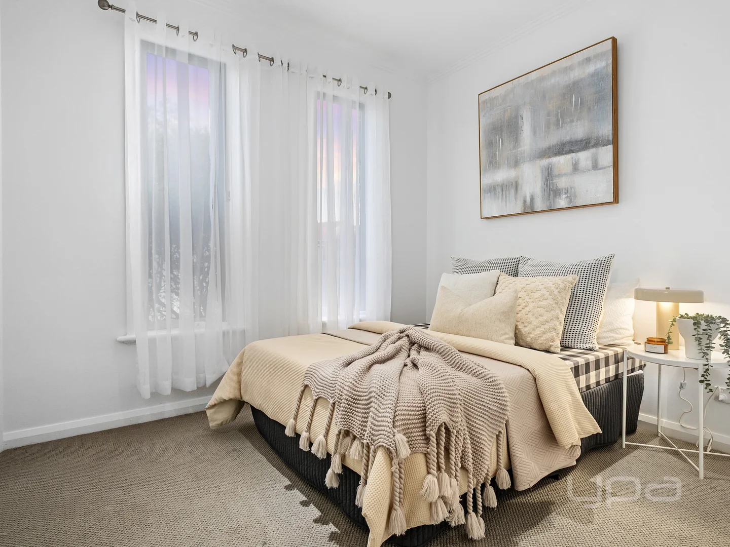 Additional image 21 of 6 Royston Court, Brookfield VIC 3338