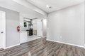 Additional image 9 of 468-470 Park Ave Unit 2, Paterson, NJ, 07504