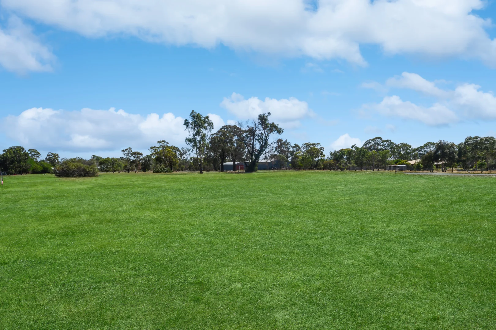 Additional image 10 of Lots 2 - 10 Crn Ararat - Halls Gap Rd & Pomonal East Rd, Pomonal VIC 3381