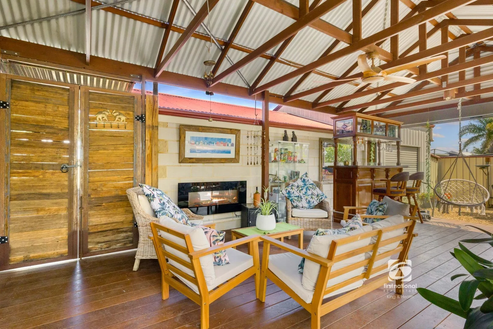 Additional image 18 of 28 Grant Street, Bairnsdale VIC 3875