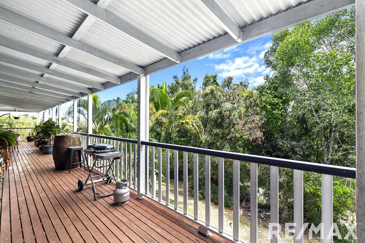 Additional image 20 of 7 Seaview Court, Dundowran QLD 4655
