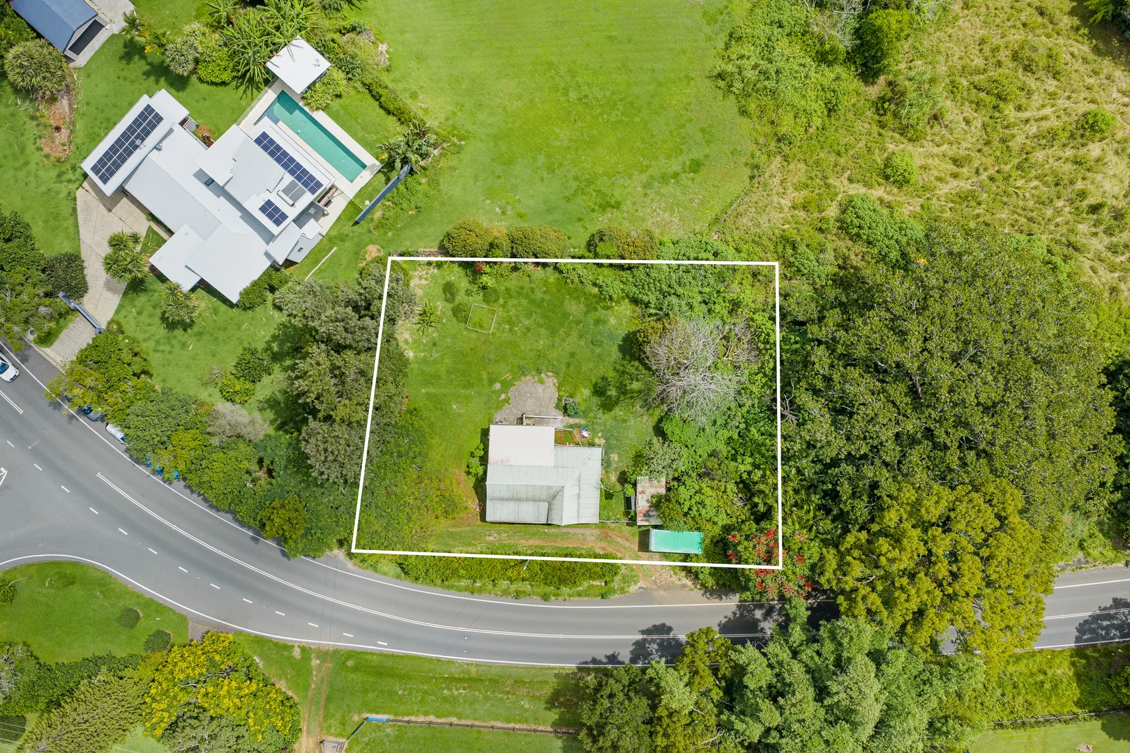 Additional image 5 of 518 Terranora Road, Terranora NSW 2486