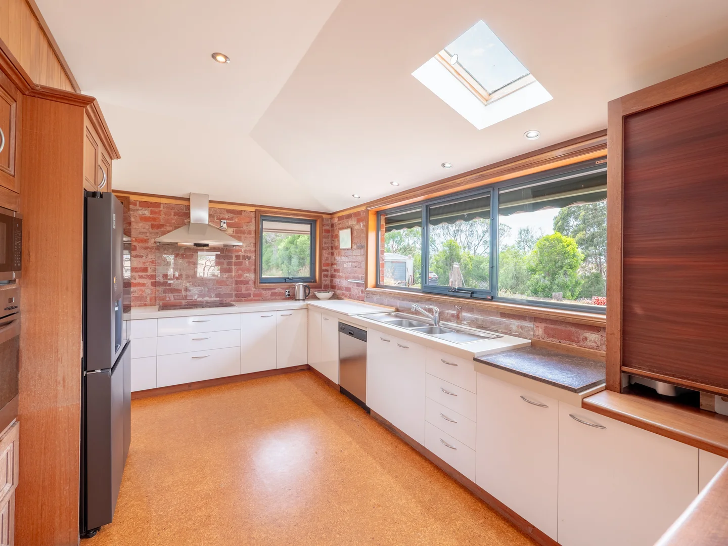 Additional image 3 of 182 Kilcunda Ridge Road, Woolamai VIC 3995