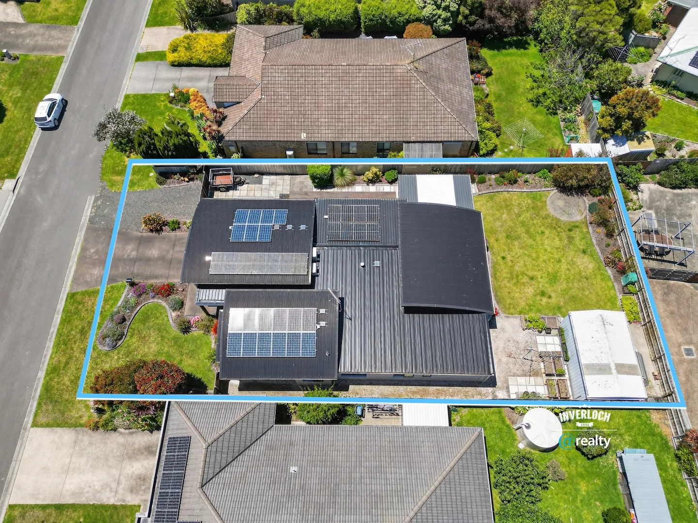 Additional image 34 of 8 Royal Parade, Inverloch VIC 3996