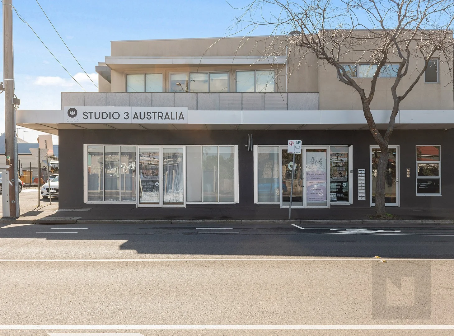 Additional image 8 of 6/116 Somerville Road, Yarraville VIC 3013