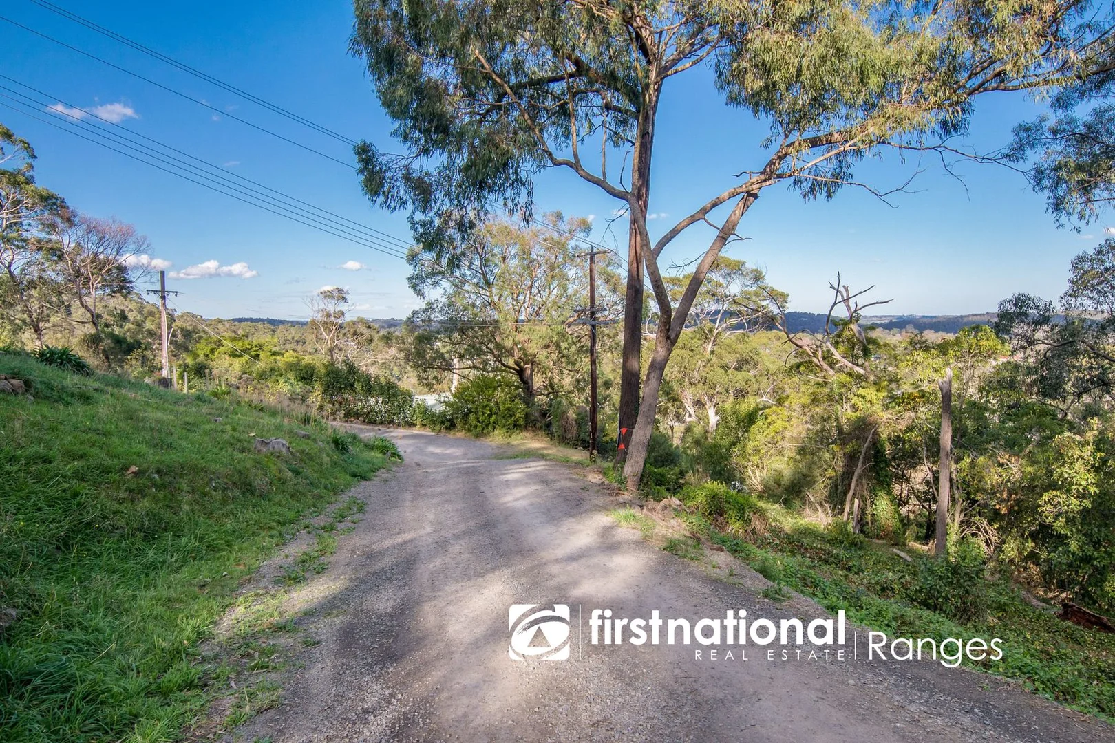 Additional image 8 of 103 Ferndale Road, Upwey VIC 3158