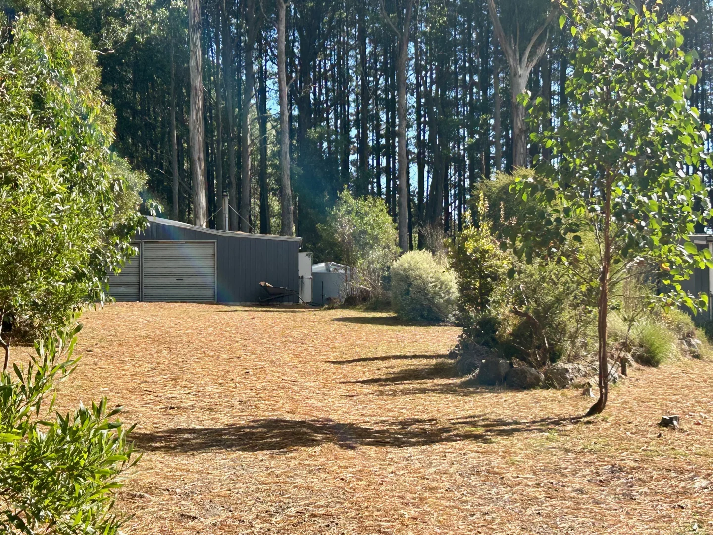 Additional image 15 of 85 Bluemount Road Trentham, Trentham VIC 3458