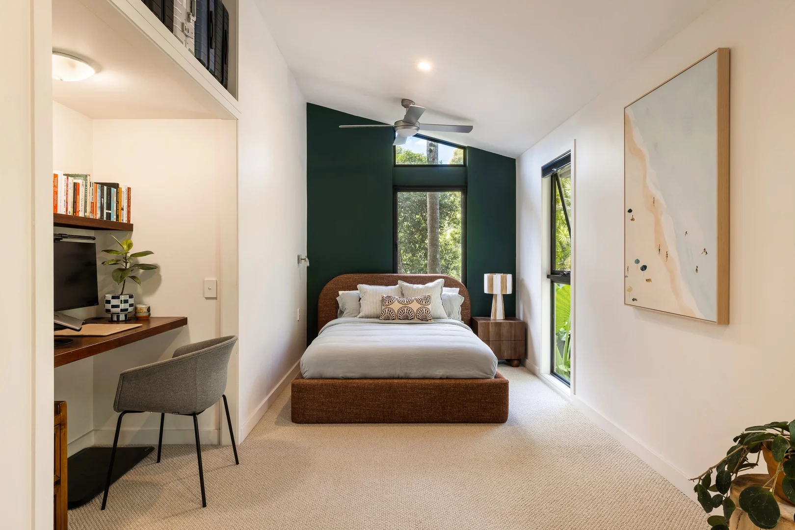 Additional image 25 of 7 Red Bean Close, Suffolk Park NSW 2481