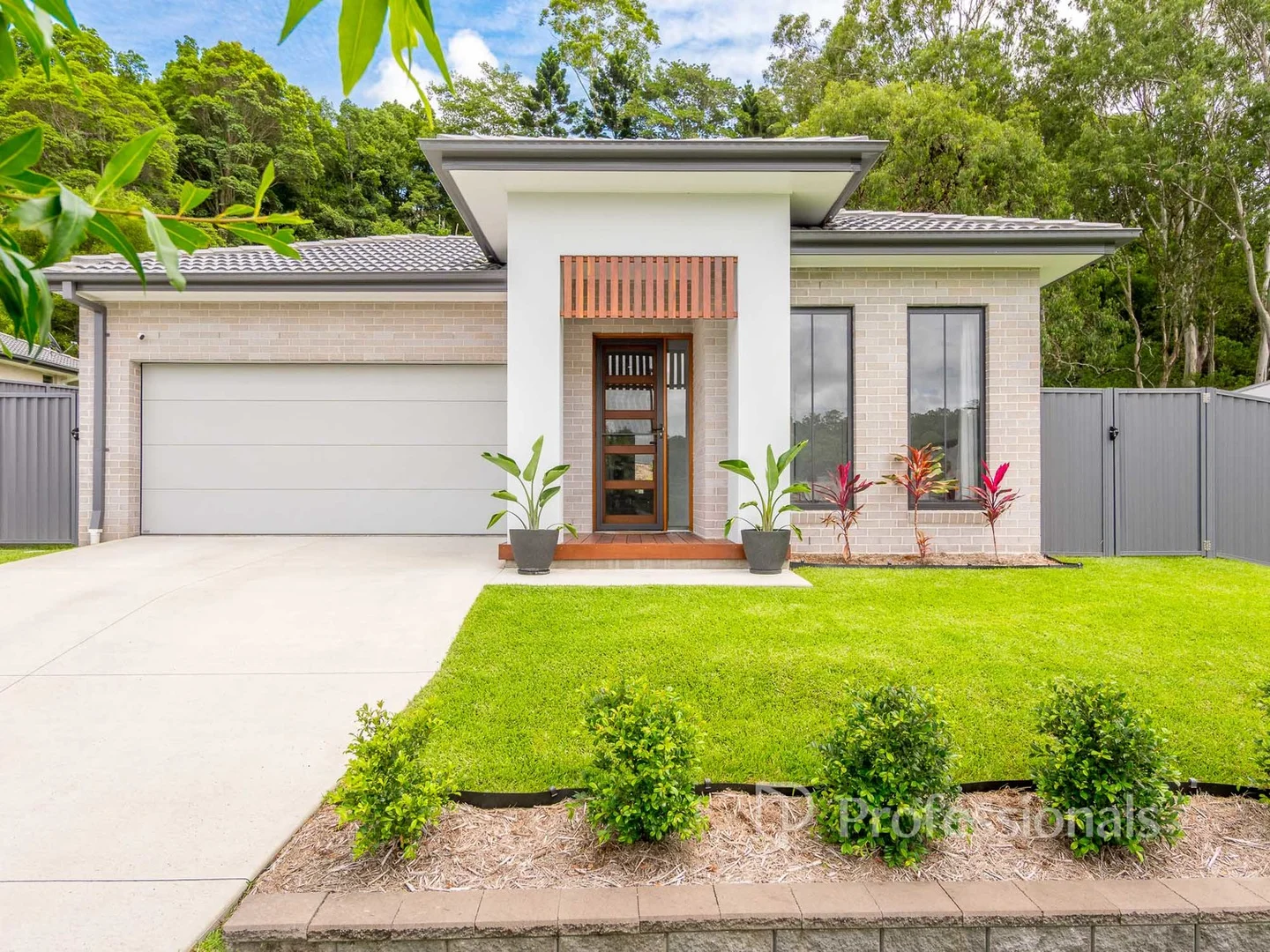 Additional image 2 of 18 Sawyers Avenue, Goonellabah NSW 2480