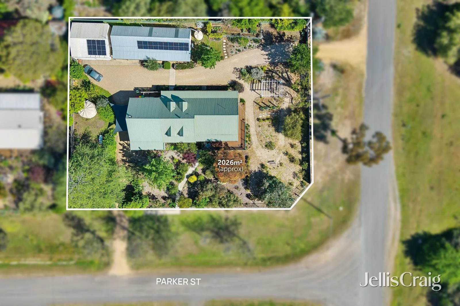 Additional image 28 of 45 Parker Street, Maldon VIC 3463