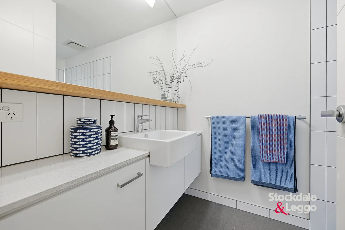 Additional image 18 of 3/9 Garden Crescent, Inverloch VIC 3996