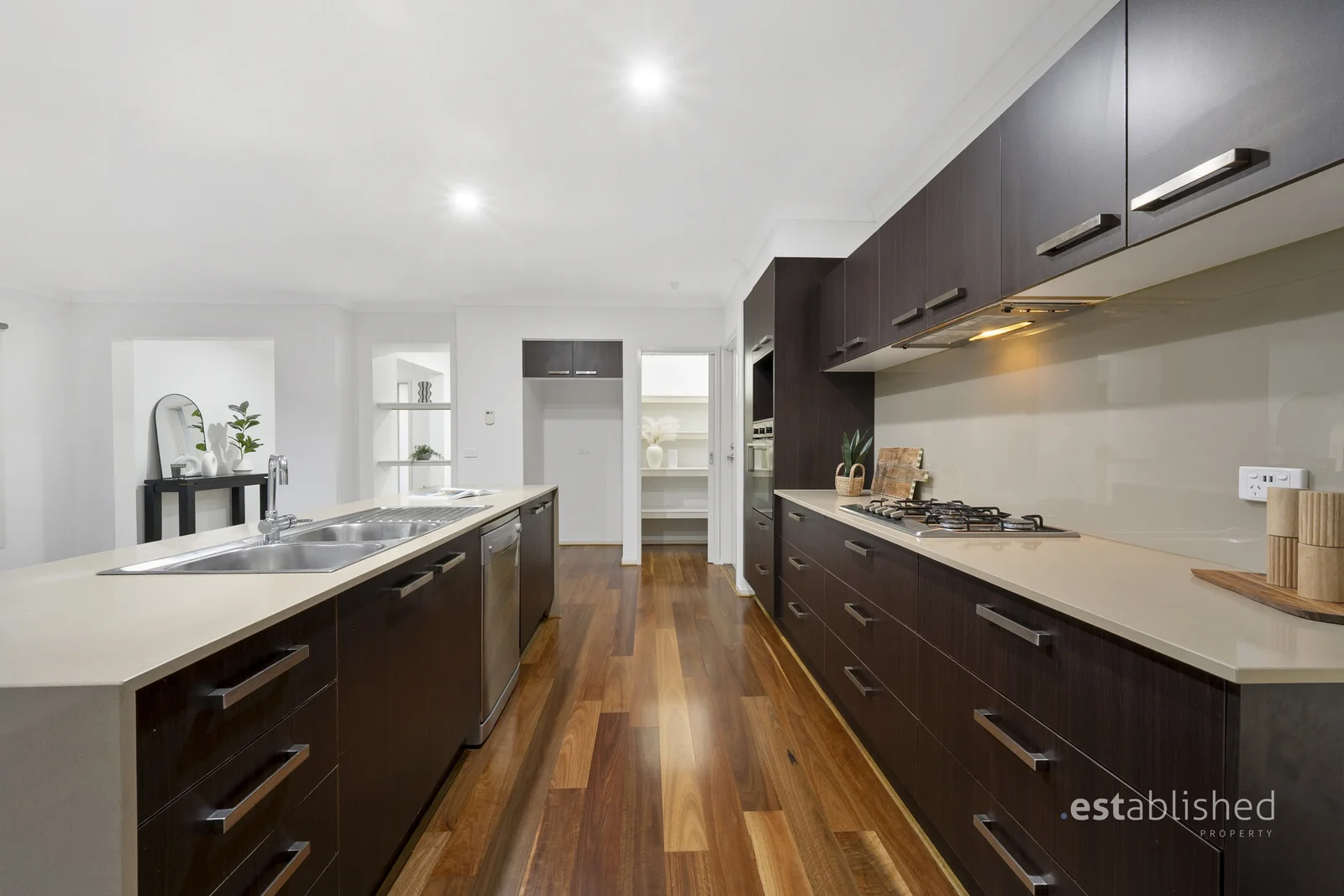 5 Riley Terrace, Tarneit VIC 3029 photo 5