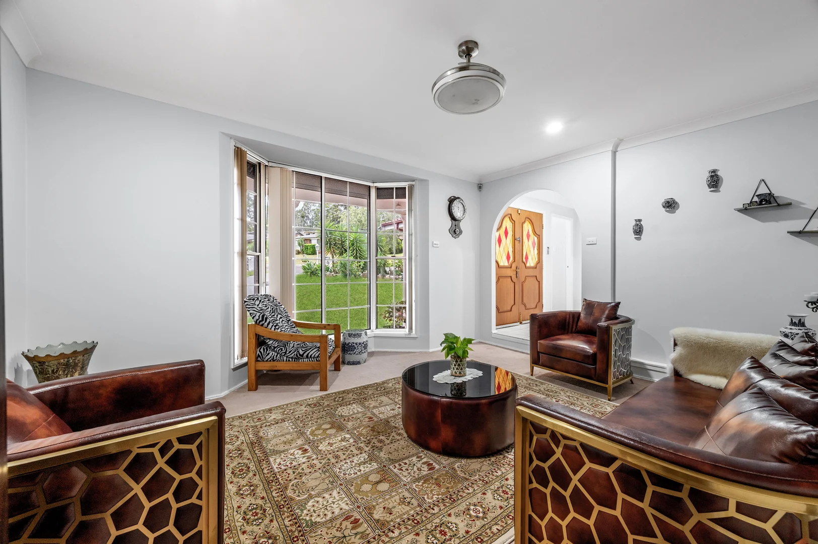 Additional image 3 of 25 Hewitt Place, Minto NSW 2566