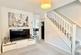 Additional image 5 of Kensington Fields, Dibden Purlieu, SO45