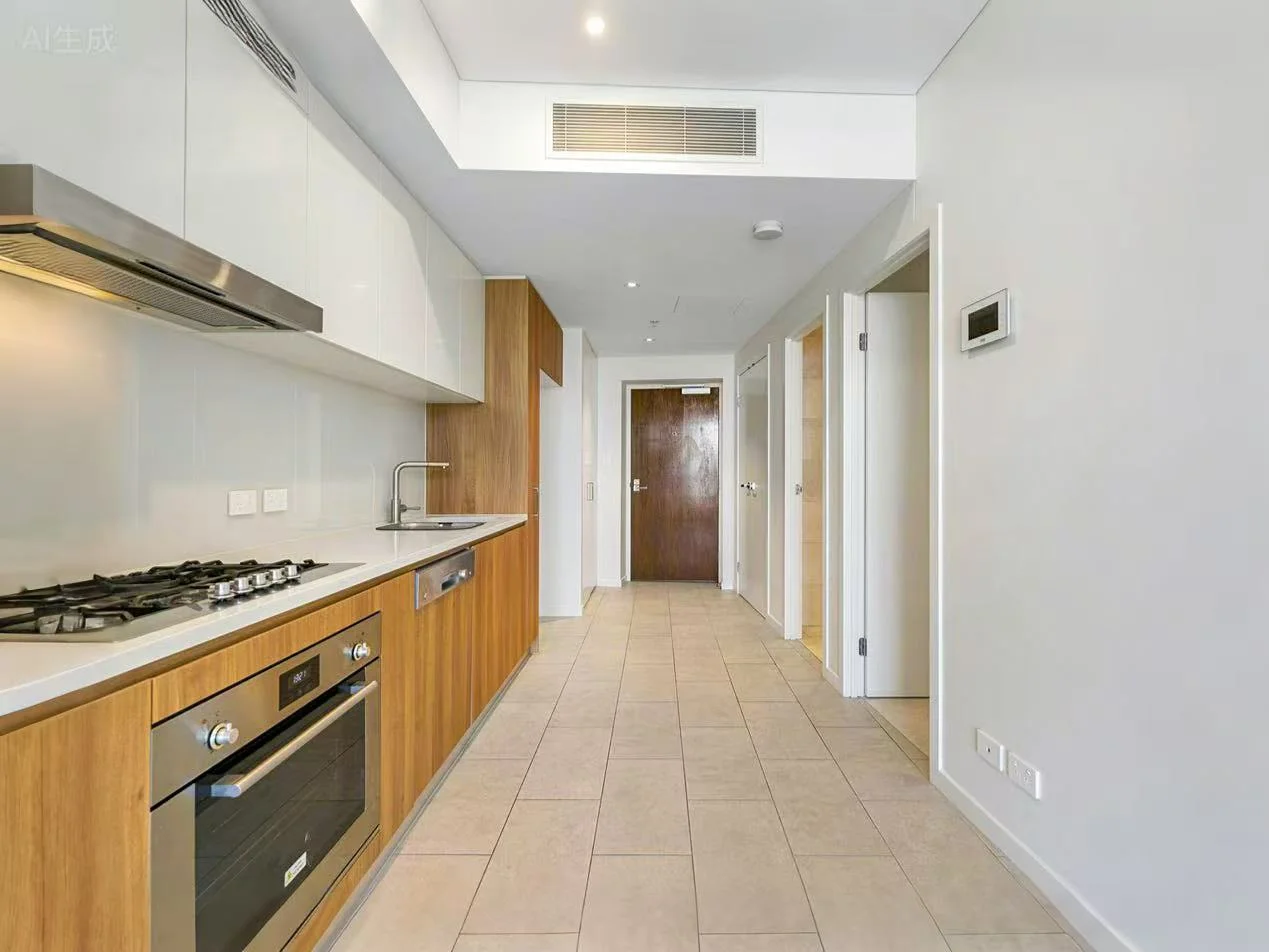 Additional image 4 of 7102/222 Margaret Street, Brisbane City QLD 4000