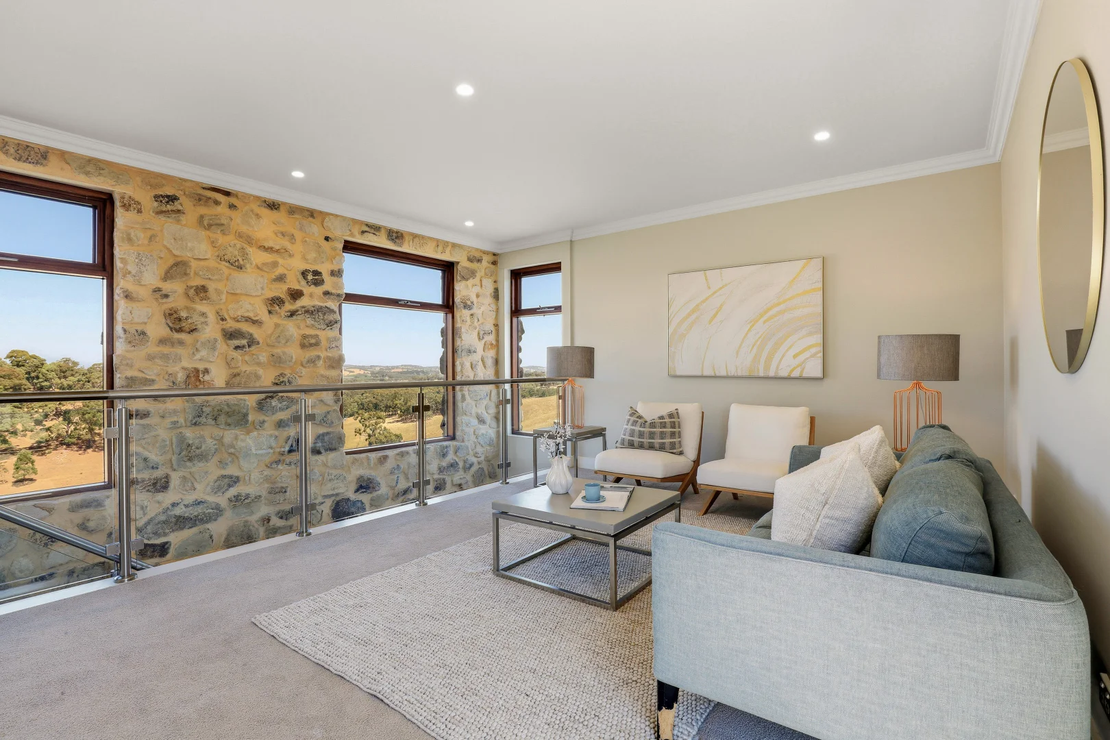 Additional image 21 of 2429A Greenhill Road, Balhannah SA 5242