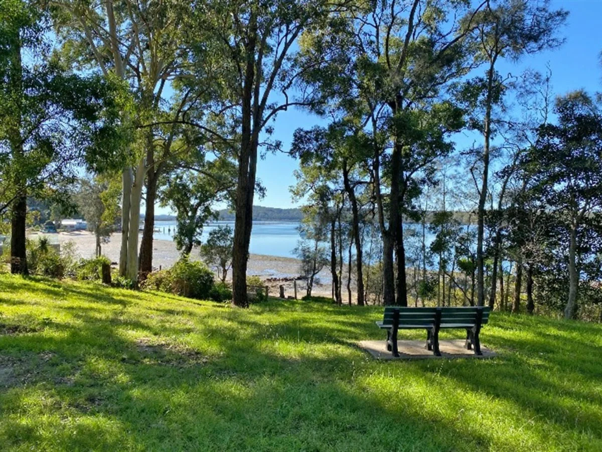 Additional image 7 of 56 Outlook Drive, North Arm Cove NSW 2324