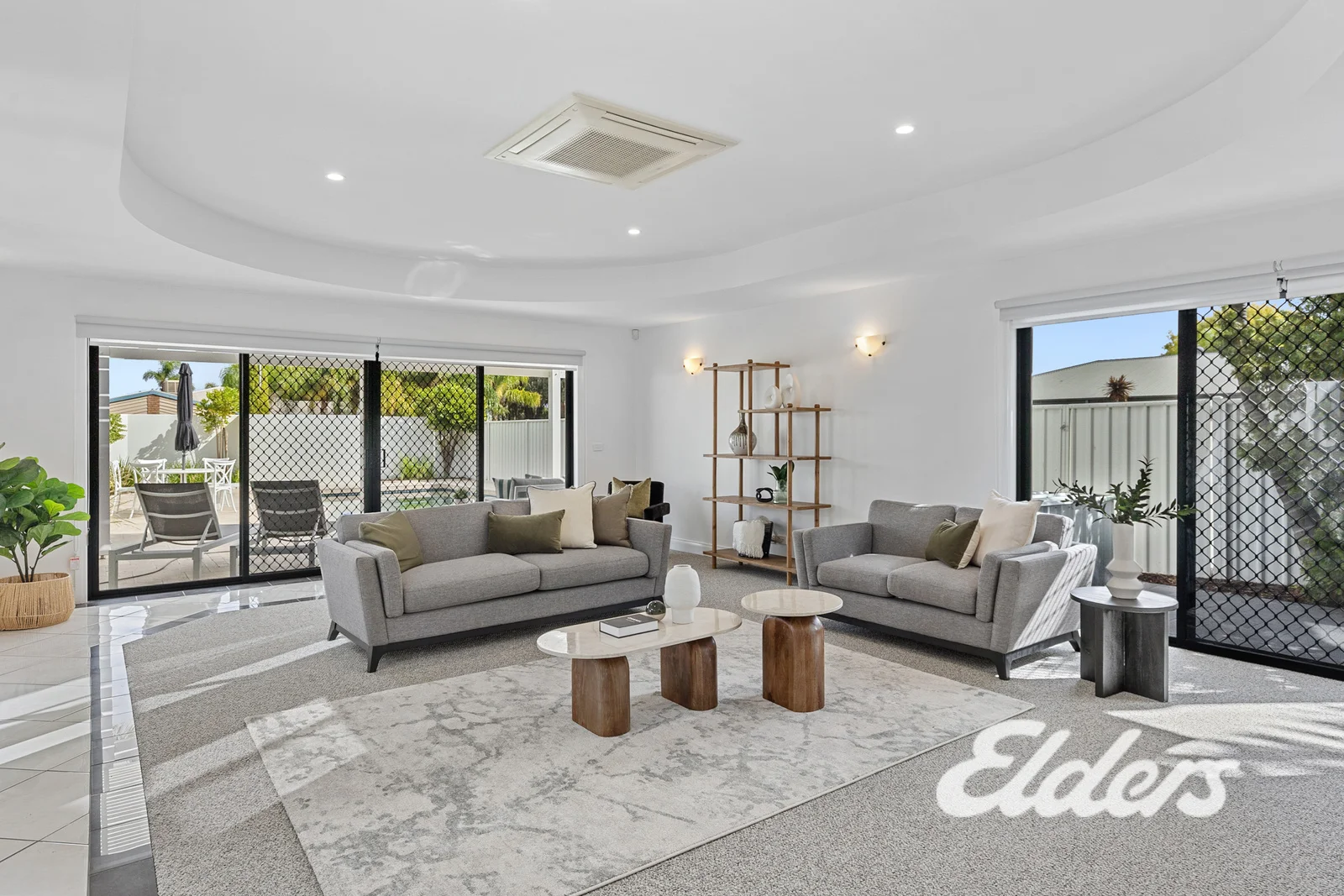 Additional image 15 of 50 Campbellfield Drive, Yarrawonga VIC 3730