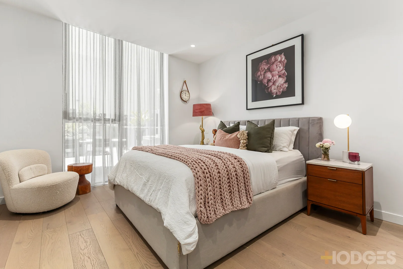 Additional image 6 of G01/214 Bay Road, Sandringham VIC 3191