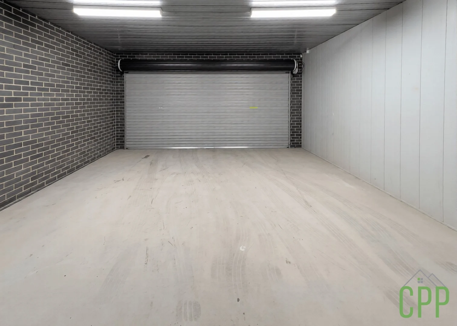 Additional image 15 of 21/3A Woodbury Ave, Coombs ACT 2611