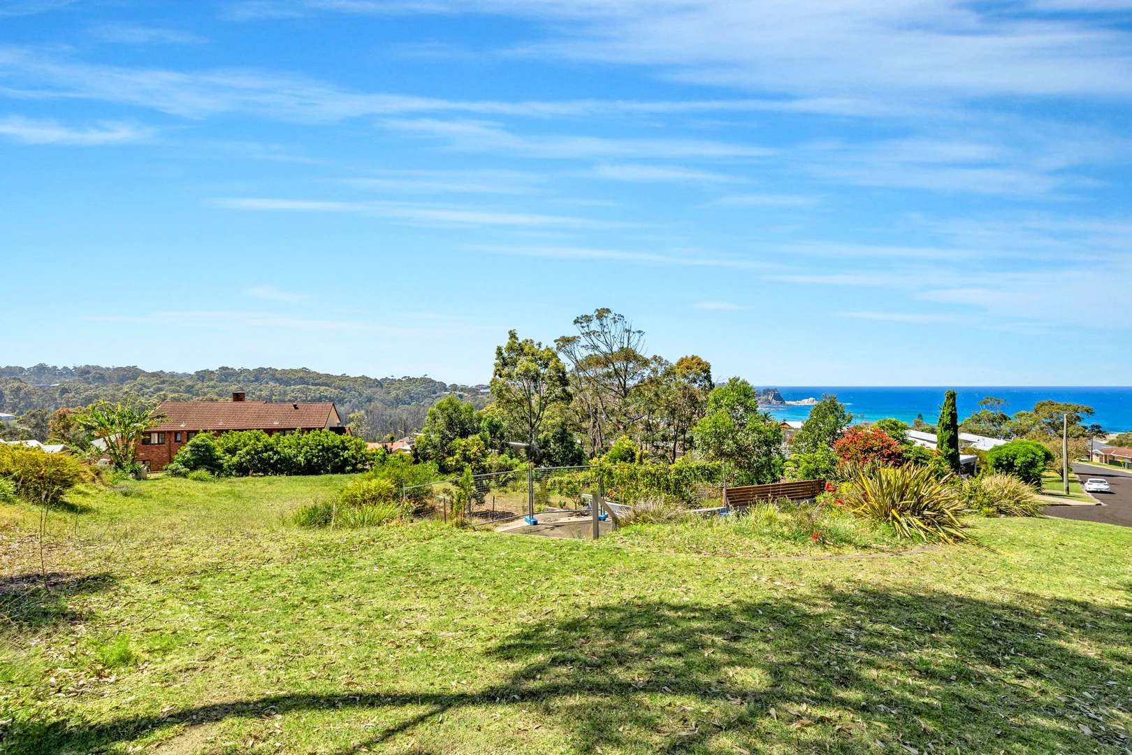 Additional image 2 of 31 Moorong Crescent, Malua Bay NSW 2536