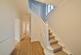 Additional image 18 of North Crescent,  Finchley,  N3