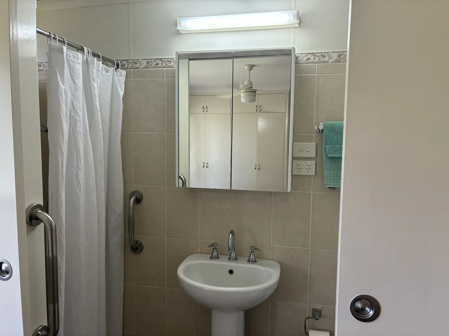 Additional image 17 of 27 Short St, Inverell NSW 2360