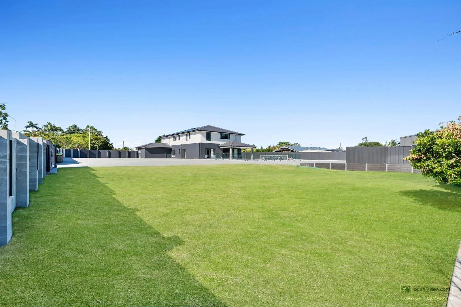 Additional image 6 of 1-5 Wongai Chase, Burpengary East QLD 4505