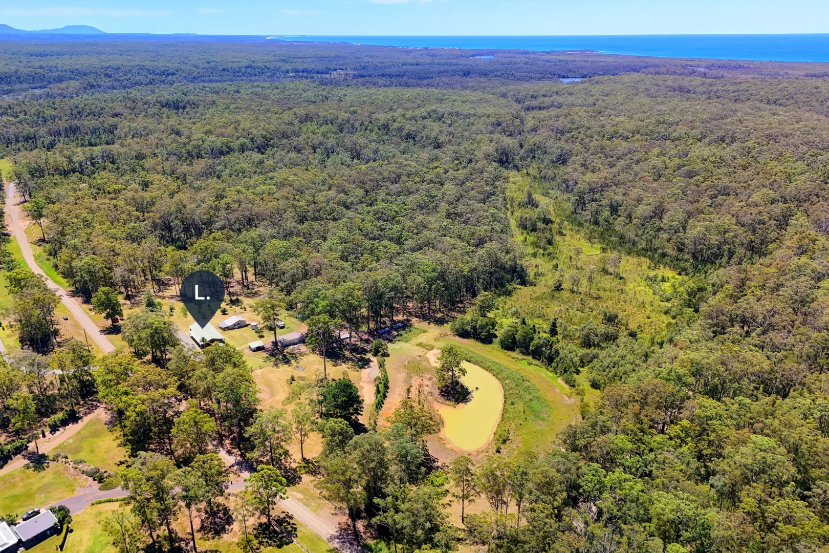 Additional image 14 of 18 Holden Road, Rainbow Flat NSW 2430