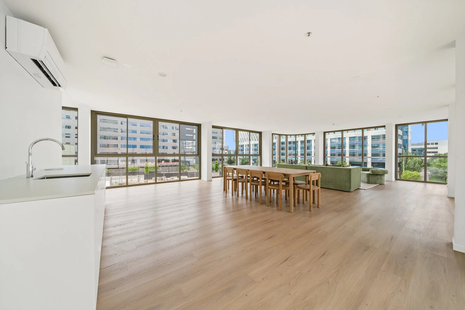 Additional image 11 of 413/1 Corinna Street, Phillip ACT 2606