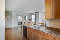 Additional image 5 of 8100 Gibbs Way, Landover, MD, 20785