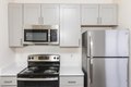 Additional image 2 of 601 Harry S Truman Dr, Largo, MD, 20774