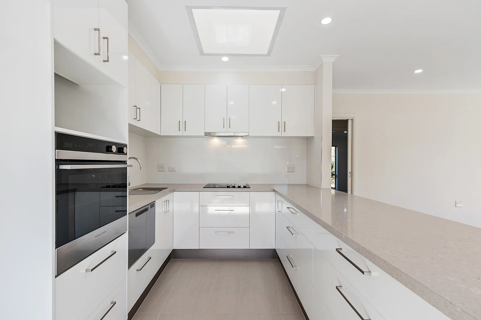 Additional image 4 of 10/62-76 Cavanagh Street, Cheltenham VIC 3192