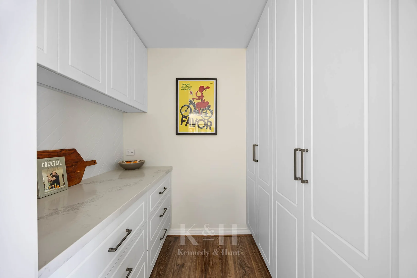 Additional image 7 of 10 Brocchi Road, New Gisborne VIC 3438