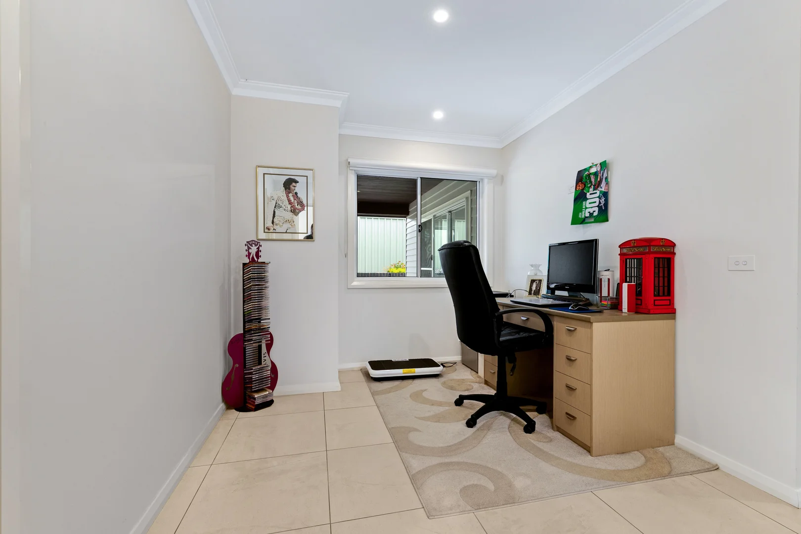 Additional image 21 of 14 Old Princes Highway, Batemans Bay NSW 2536