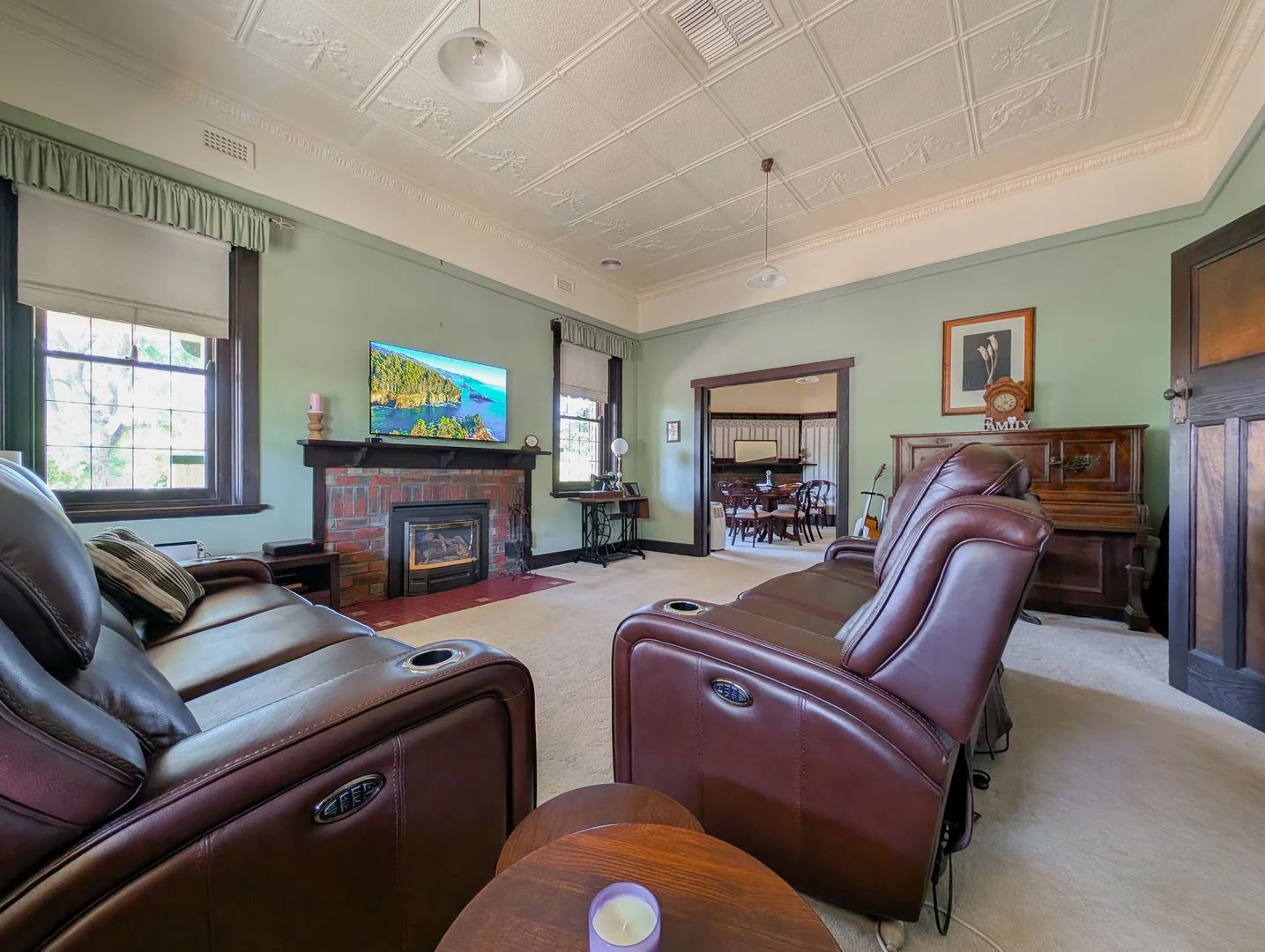 Additional image 4 of 50 Murray Street, Kerang VIC 3579